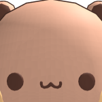 @Eupheuser