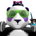 @pandaplayz_roblox178