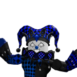 @bluethefox2011