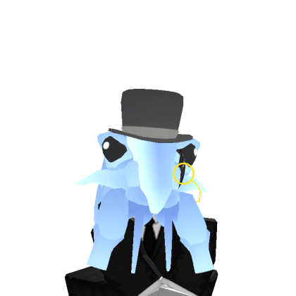 Alejoy_master