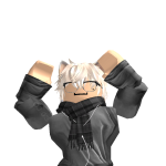 @fortniteprothe3