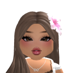 @simplygina101