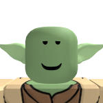 @BlocksBurg_Bandite