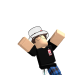 @Davidthecat475