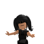 @TOXICACIDWW