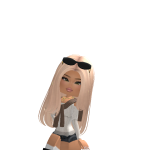 @taytaytay9955