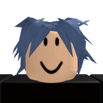 @Taiarkk_Backup