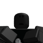 @pREn1YT