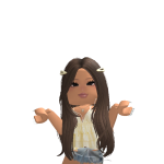 @GOTTREVE