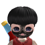 @Yoh_Asakura279