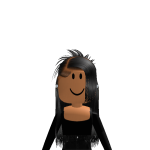 @MissKayla_Gaming