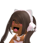 @OI82O2I