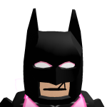 @H4UNTEDIMMY