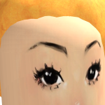 @telmuunplaysroblox2