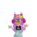 @Foxbunny2022