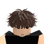 @JoeysRandom