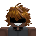 @JeremiahWSwag