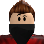 @Benjo1o