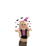 @M4ggieGurl4Life