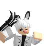 RaphRex