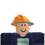 @noodleman730