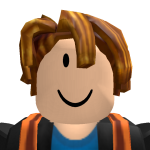 @0Conto