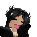 @PuppieXXX400
