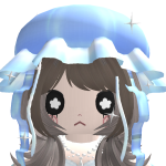 @drowziie_zzz