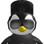 @gunfactorytycoonman1