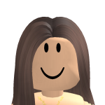 @cupcakegirl1239999