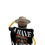 @DatSavageBacon