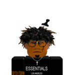@kyrisd7107