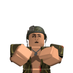 @HambergeRotten
