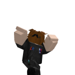 @billionsete