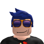 Bryce9pro