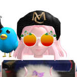 @PinkyPoodle777