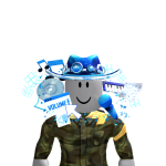 @rikyriko2020