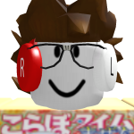 @snurfish