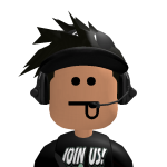 @epicgamerkittyYT