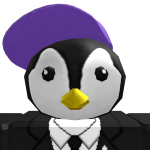 @YuusDev