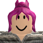 @averwaee