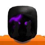 @superspeed2k19