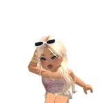 @Summer_Rocks247