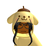 @xBubblyx_tea