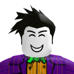@DaddyShaddy