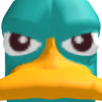 @hdhbzfk