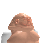 @F5Caleb