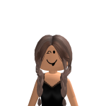 @P3TYL3SS