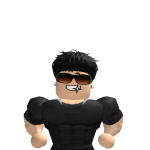 @boksoy159