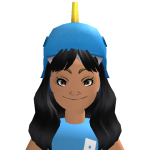@stargirl044
